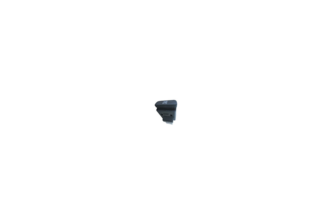 CAM KİLİT ENGELLEME ANAHTARI POLO 02-08