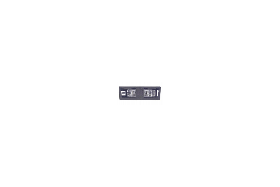 Audi Plaka Lambası Led A5/Q2/Q3/Q5/Q7 2017>> 8W6943021A