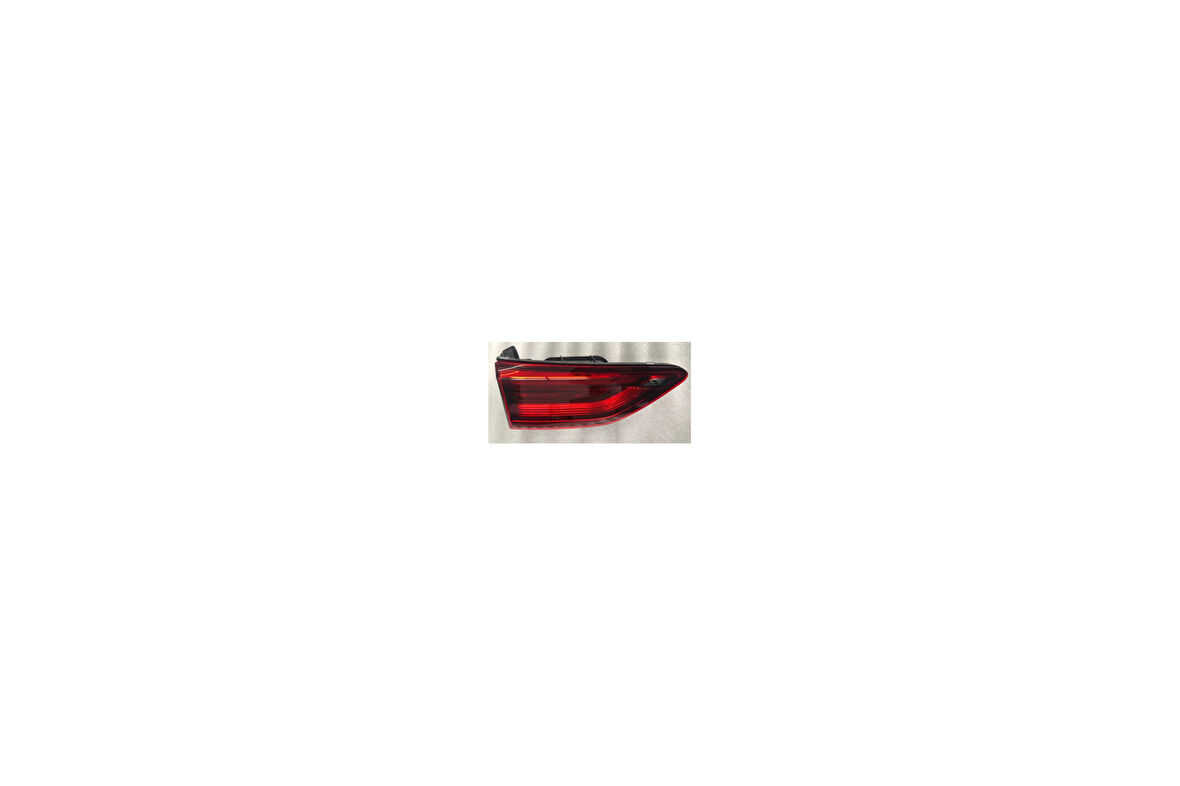 STOP LAMBASI İÇ SOL LEDLİ GOLF8 2020>>