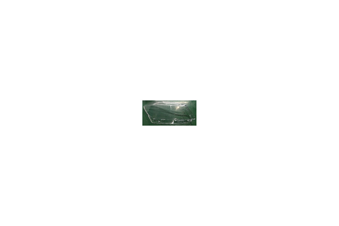 Mercedes W176 Far Camı Sol 2012-2016 A1768202761