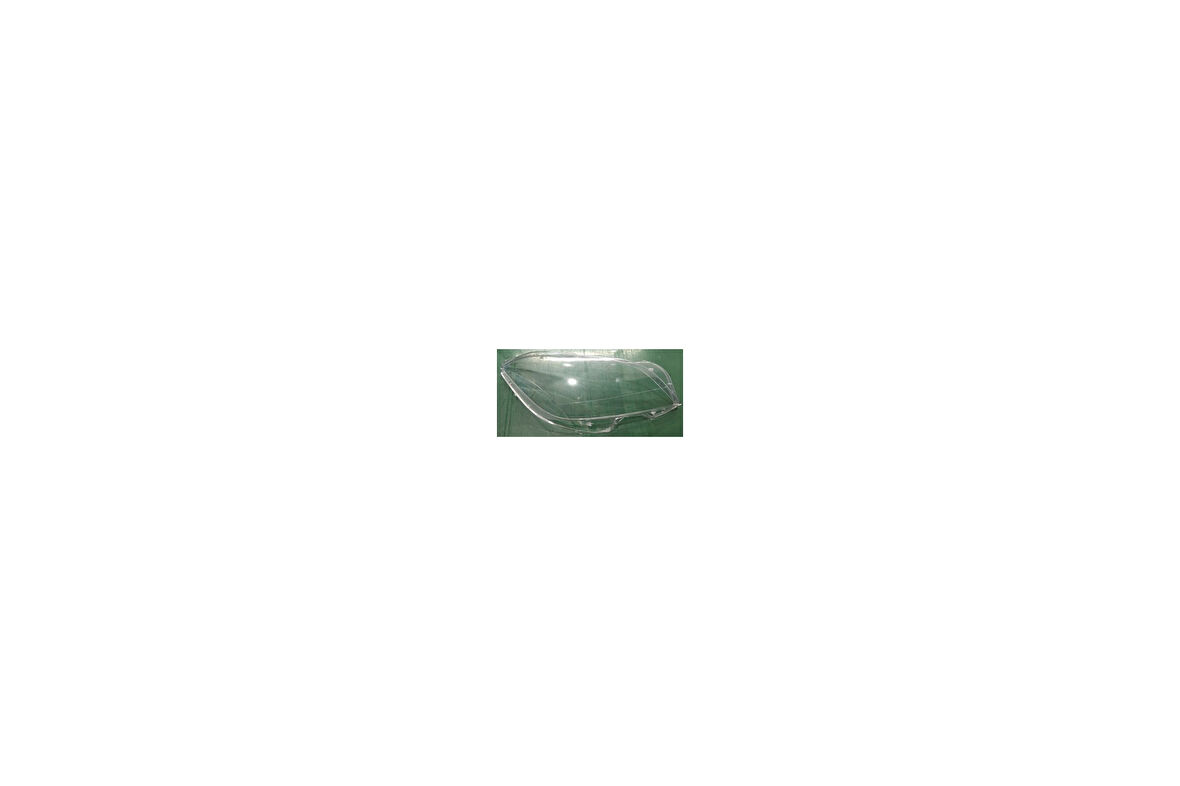 FAR CAMI SAG MERCEDES W218 2011-2013