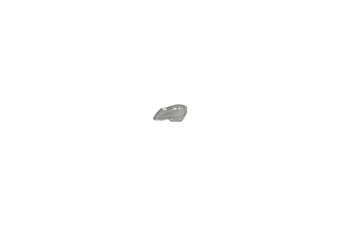 FAR CAMI SOL MERCEDES C204 2011-2014