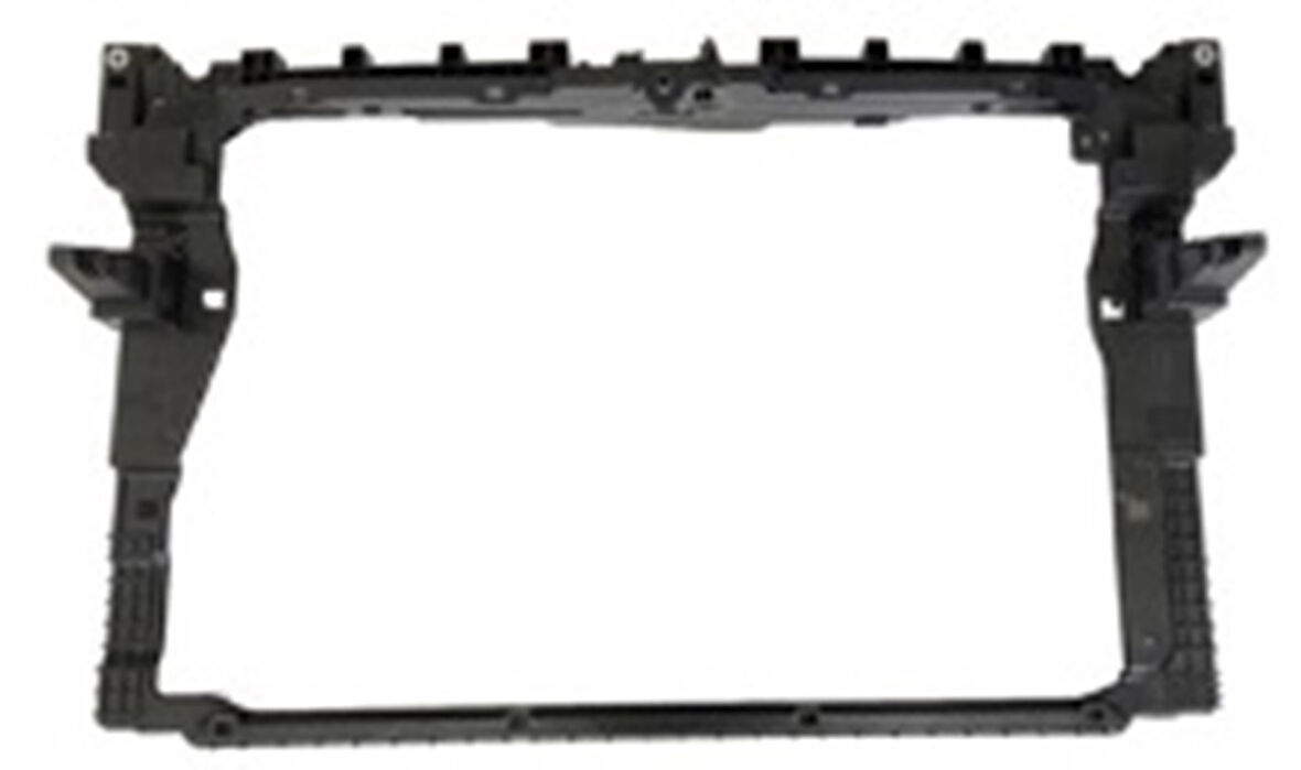 Taigo Ön Panel 1,0 Tsi 2021>>