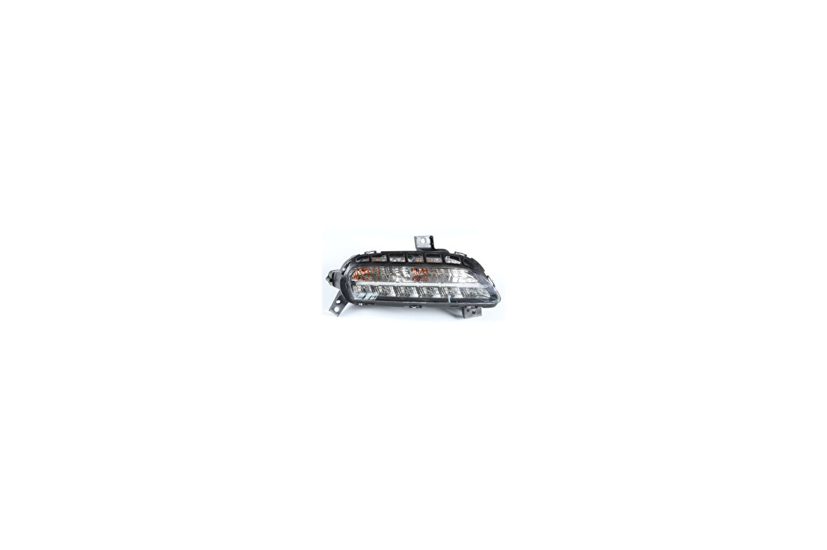 Panamera Sıs Farı Sağ 2010-2013 97063108203