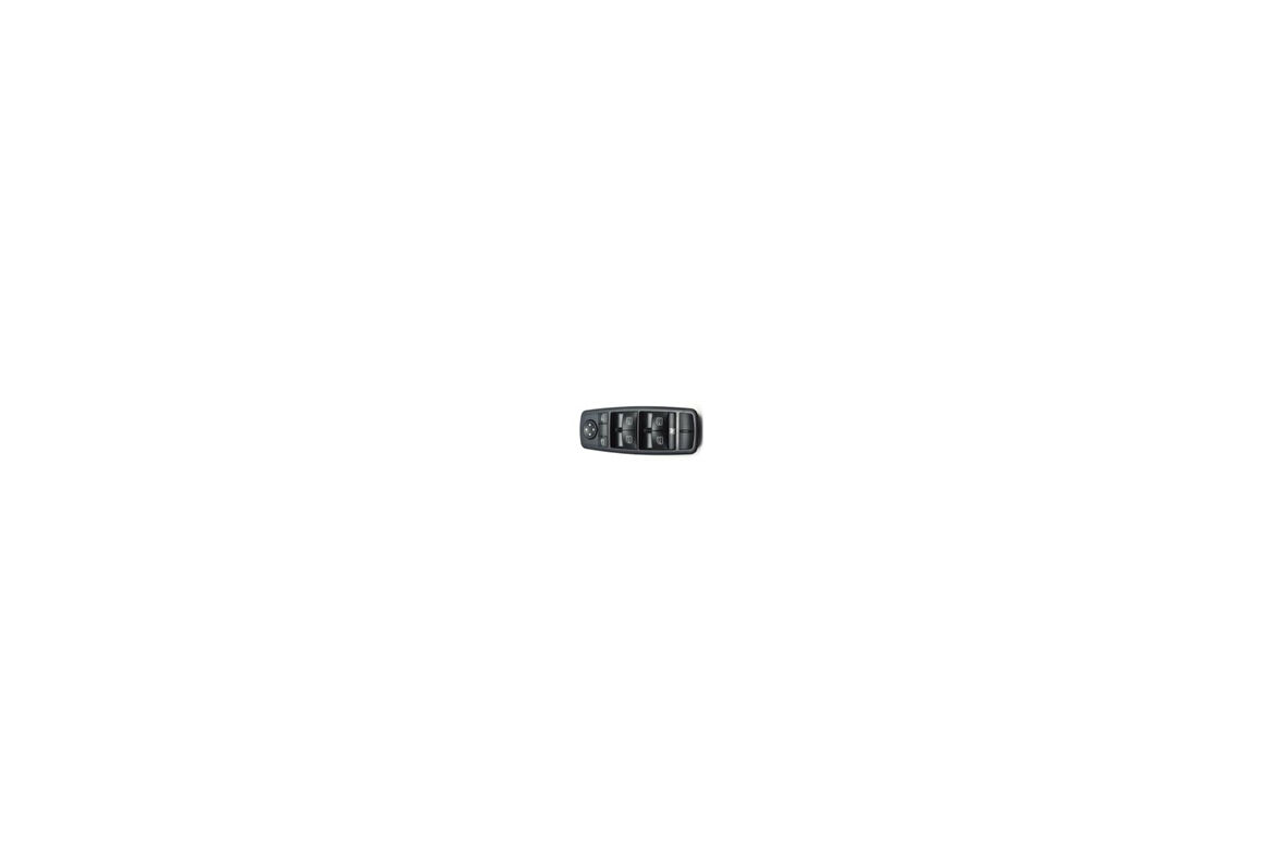 Mercedes Gl-Class X164 06>12 R-Class W251 Cam Acma Salterı On Sol (Komple) 06>14