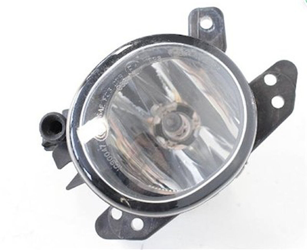 Mercedes Sıs Farı Sol X156 15> W169 04>12 W245 05>11 W204 08>14 W212 09>15 W221 11>13 W164 05>11
