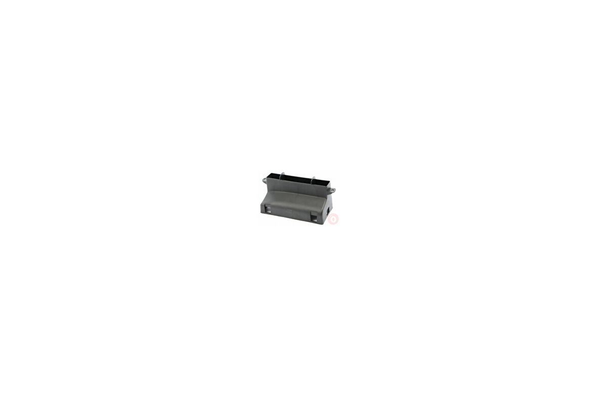 ÖN PANEL HAVALANDIRMA 1.2-1.6 TDİ YENİ MODELLER