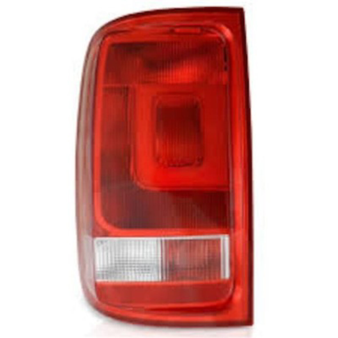 Amarok Stop Lambası Sol 2010-2016