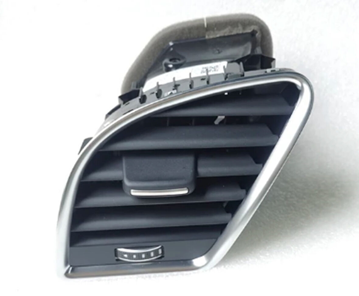 Audi A4 Havalandırma Ön Sol 2008-2012 A5 2013-2017