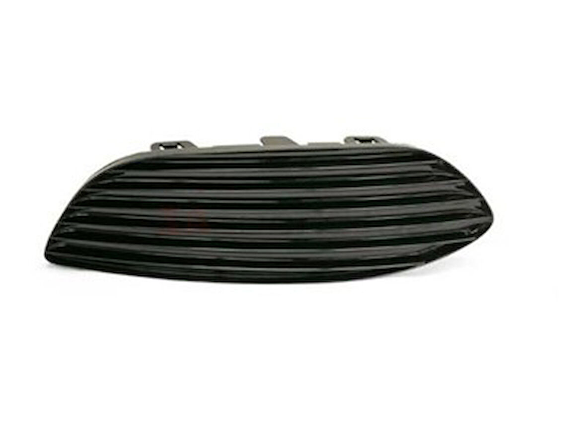 TAMPON IZGARA KAPAGI ON SAG (LUXURY, KAPALI) C-CLASS W205 2014>>