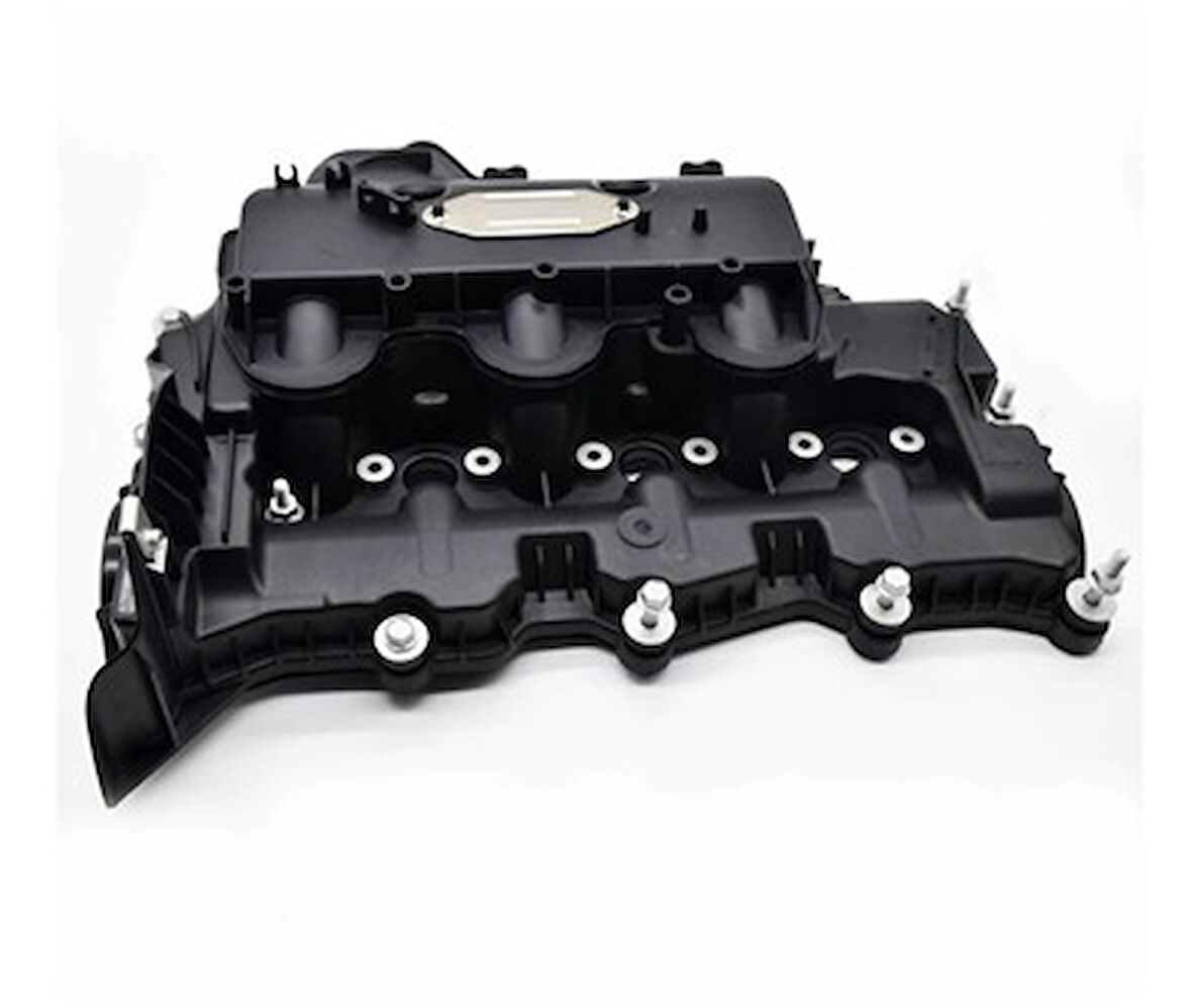 Land Rover Range Kulbutor Kapagı Komple Contalı Sol Land Rover Range Iv 3.0 Tdv6 10> Dıscovery
