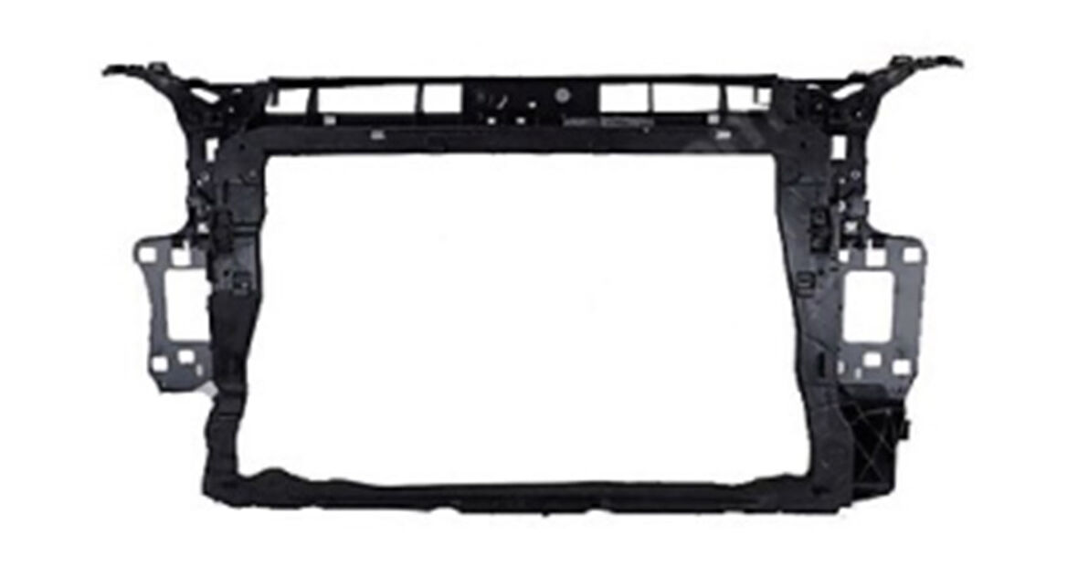 Audi Q3 Ön Panel 2019-2024