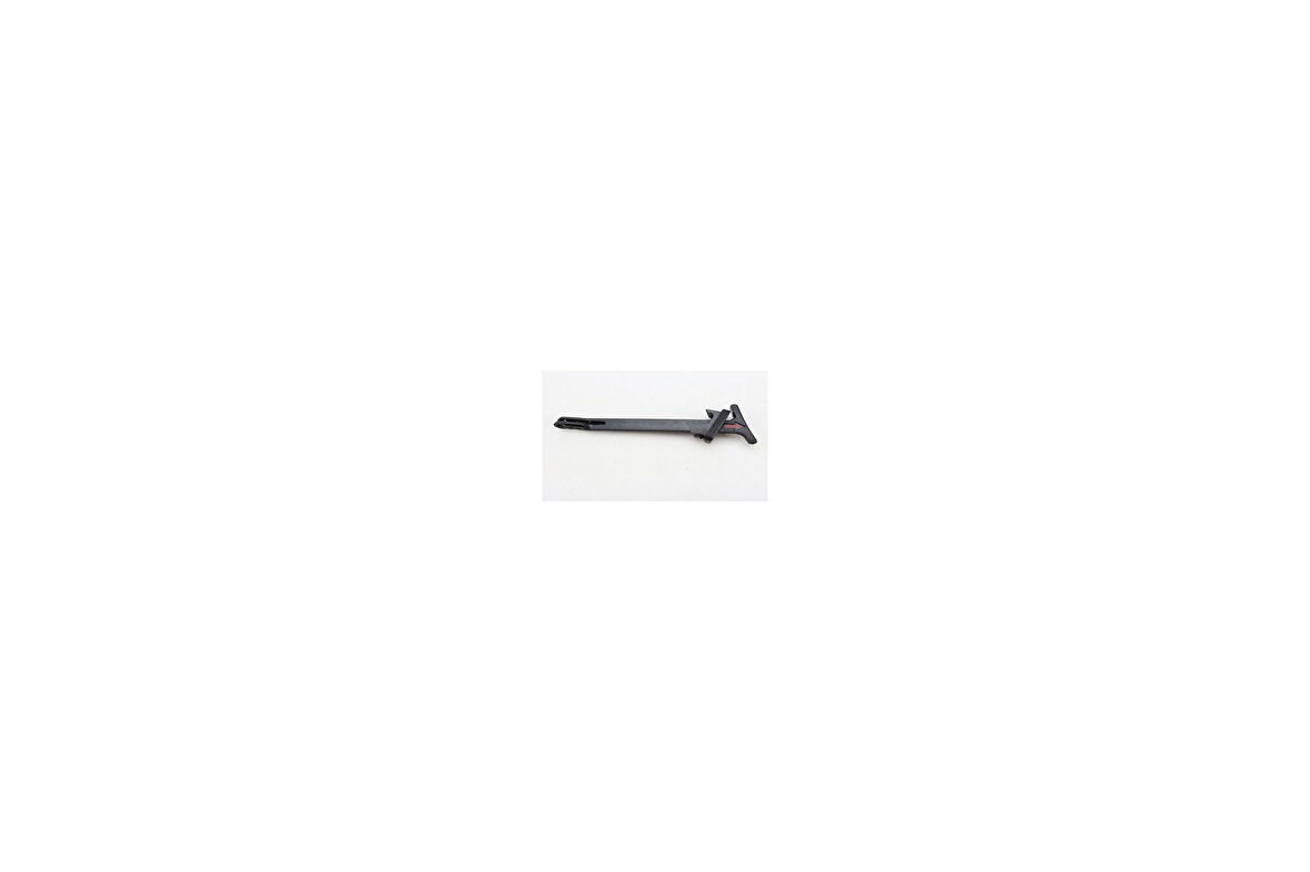 Bora Motor Kaput Acma Mandalı (8CM) 1j5823593