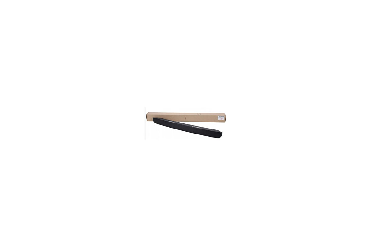 PLAKA LAMBA ÇITASI ( TEK ÇITA) CADDY 2009-2015