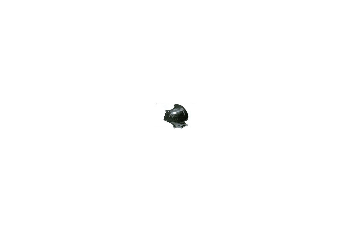 CAMURLUK DAVLUMBAZI ON SAG (ARKA TARAF, OEM KALITE) E-CLASS W212 09>12