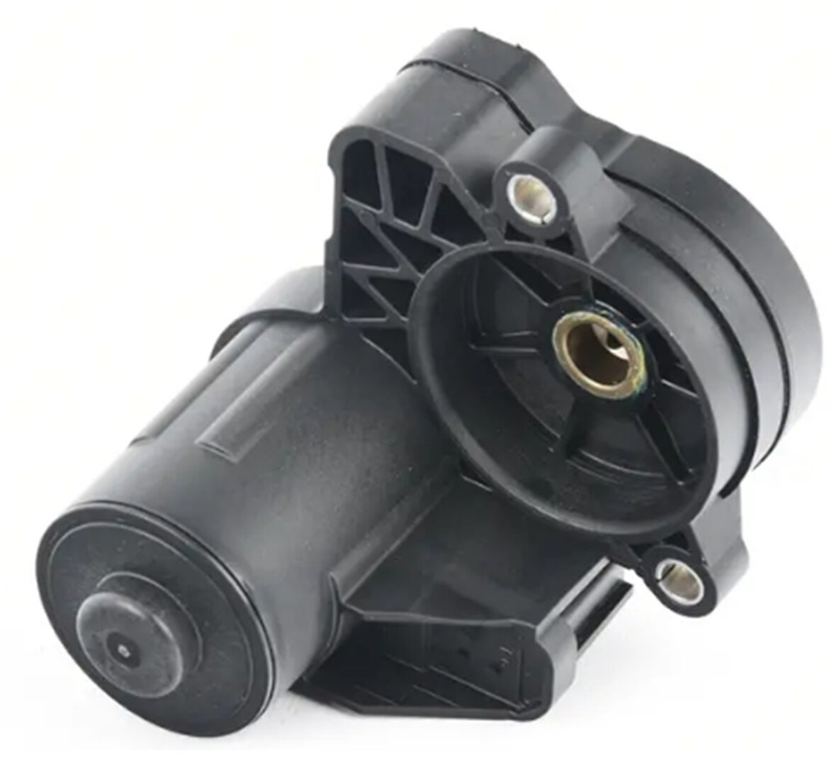 KALIPER AYAR MOTORU SAG ARTEON GOLF VII PASSAT T-ROC TIGUAN A3 Q2 Q3 ATECA LEON KAROQ KODIAQ SUPERB