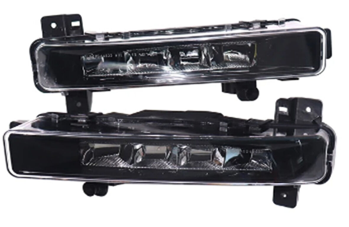 SİS FARI LEDLİ SAG BMW G30 G32 G38 2019>