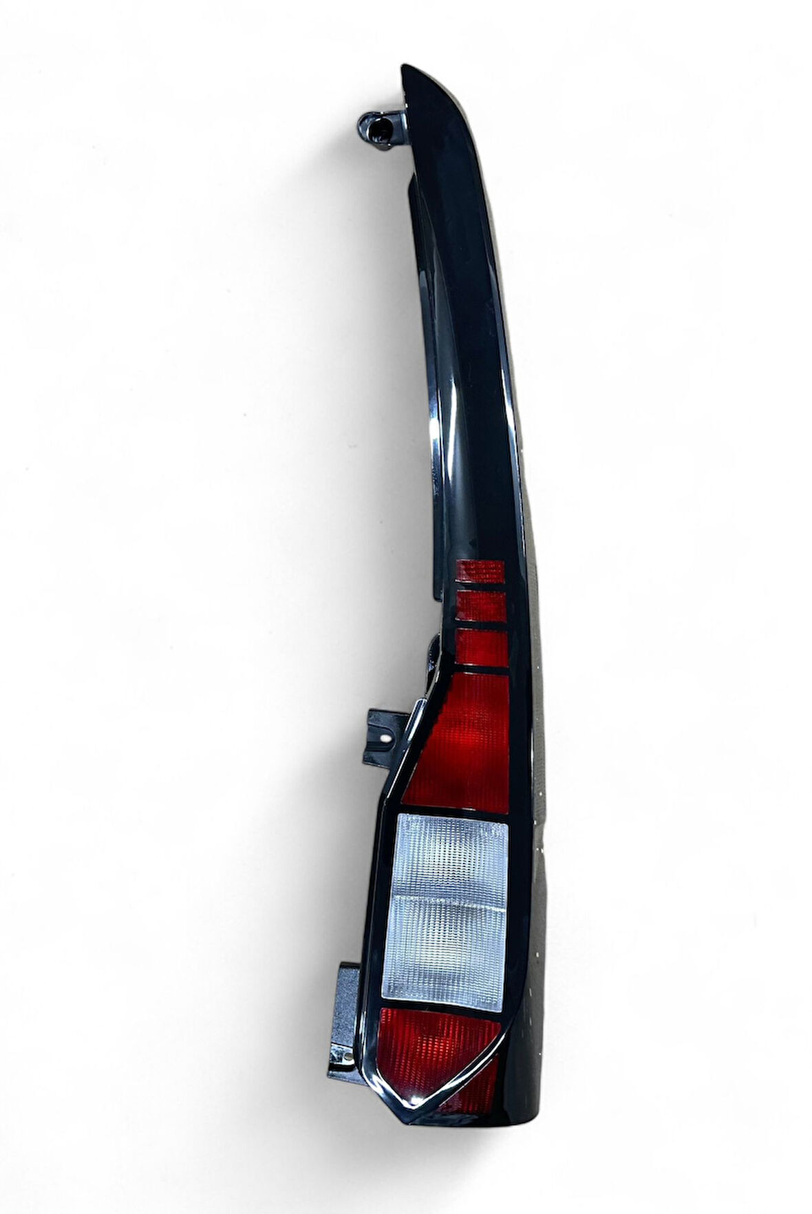 Caddy Stop Lambası Trend-Comfort Sag 2017>>2K7945096-A