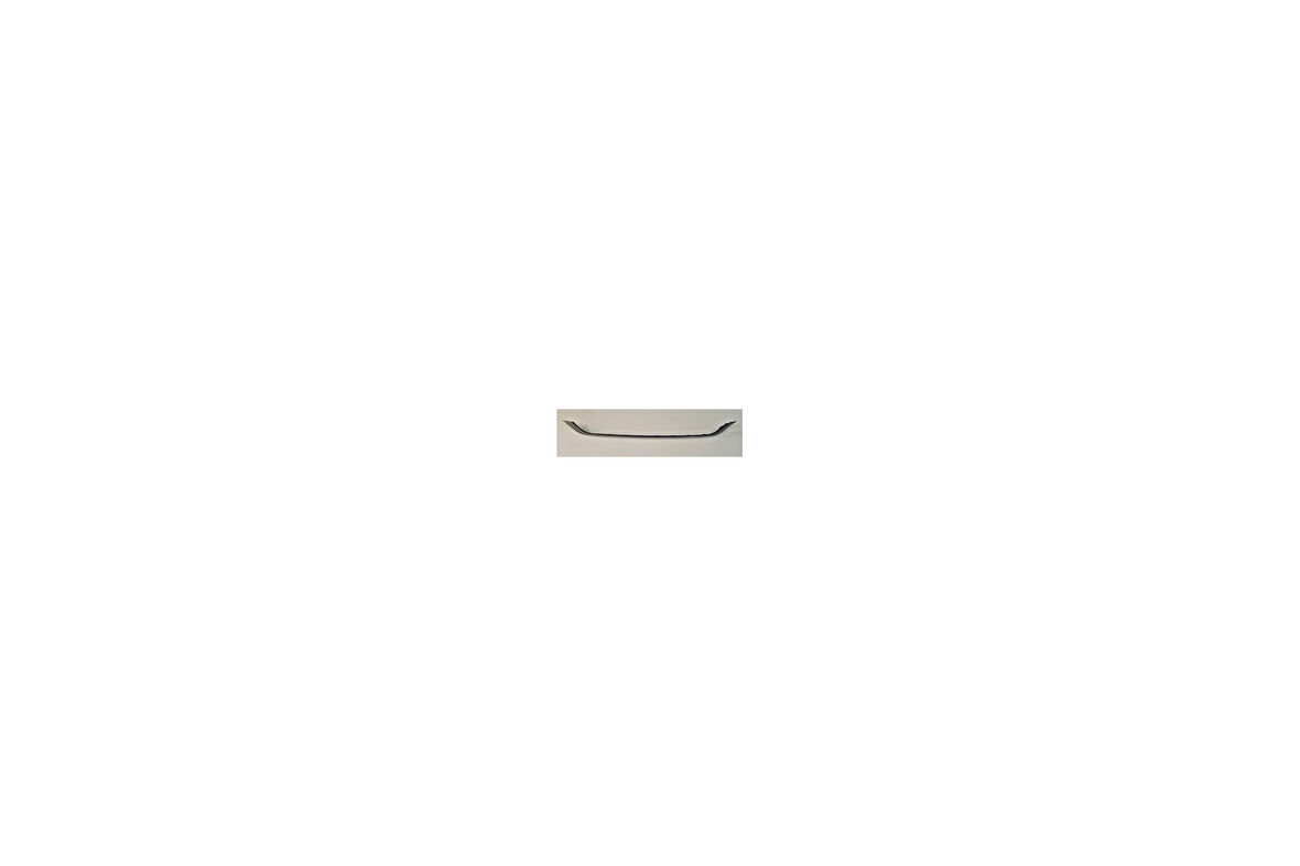 T-roc On Tampon Alt Spoyler 2018-2024-2ga805915a 9b9