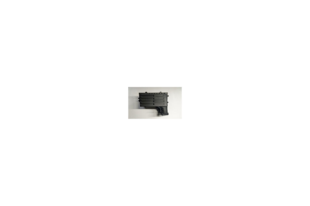 Volkswagen Hava Filitre Kazan- Golf-passat-tiguan-kodiag-superb-octavia-leon-a3-q2-q3 2013-2,0tdi