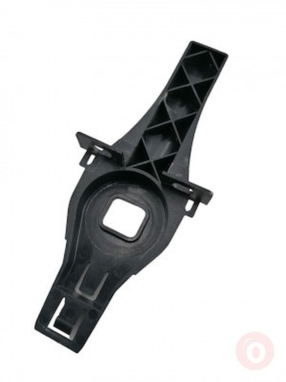 RADYATÖR BRAKETİ A4 08-12