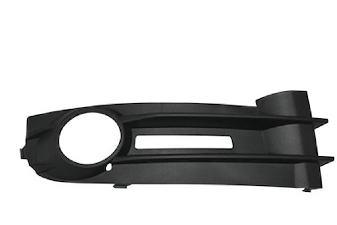 SİS KAPAGI SİSLİ SAG CADDY 2004-2011