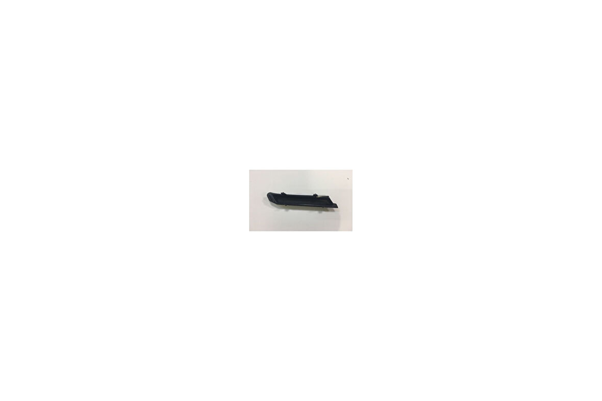 ORTA IZGARA BRAKET KAPAGI L A3 13-17