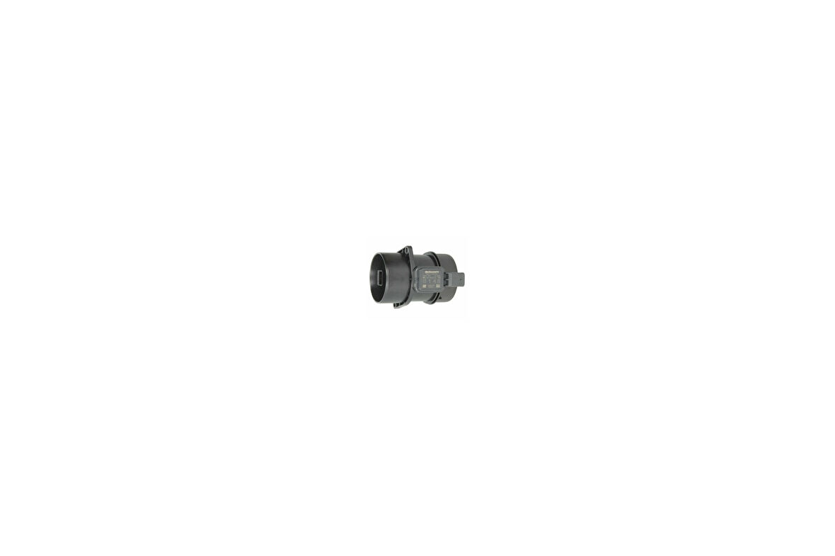Mercedes Hava Akıs Metre X204 10>15 W204 10>14 W212 09>15 C207 10>16 Sprınter 906 09>