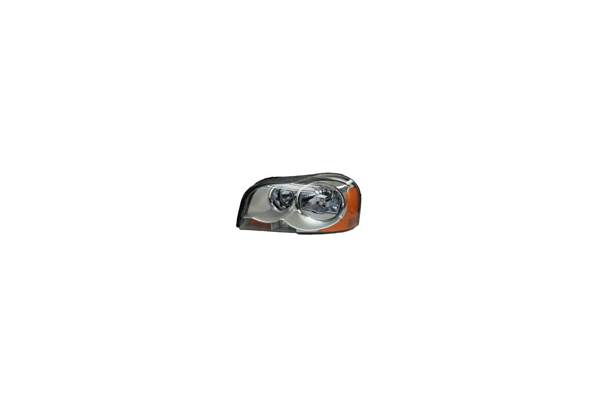 FAR CAMI SOL VOLVO XC90 2006-2014