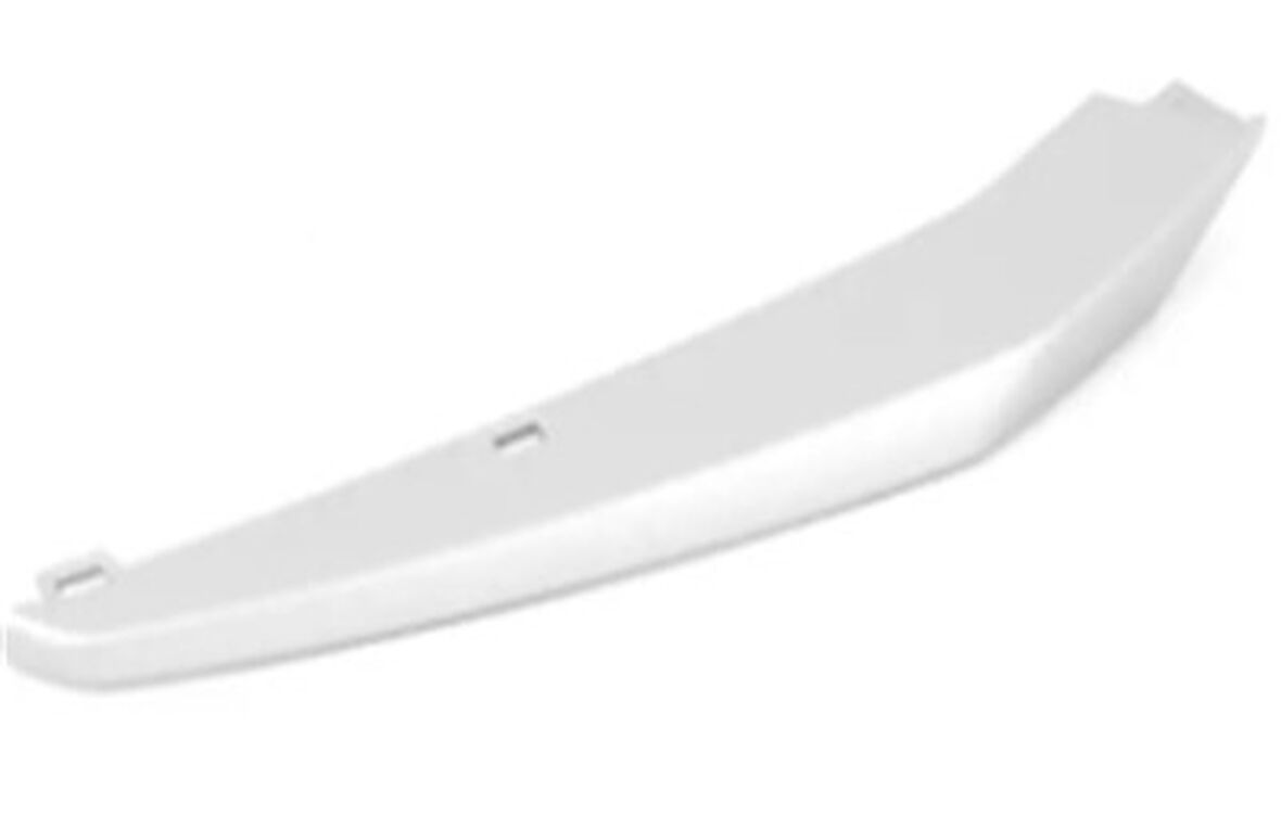 Bmw F30 Tampon Izgara Çitası Ön Sol -Sport- // 51117293105