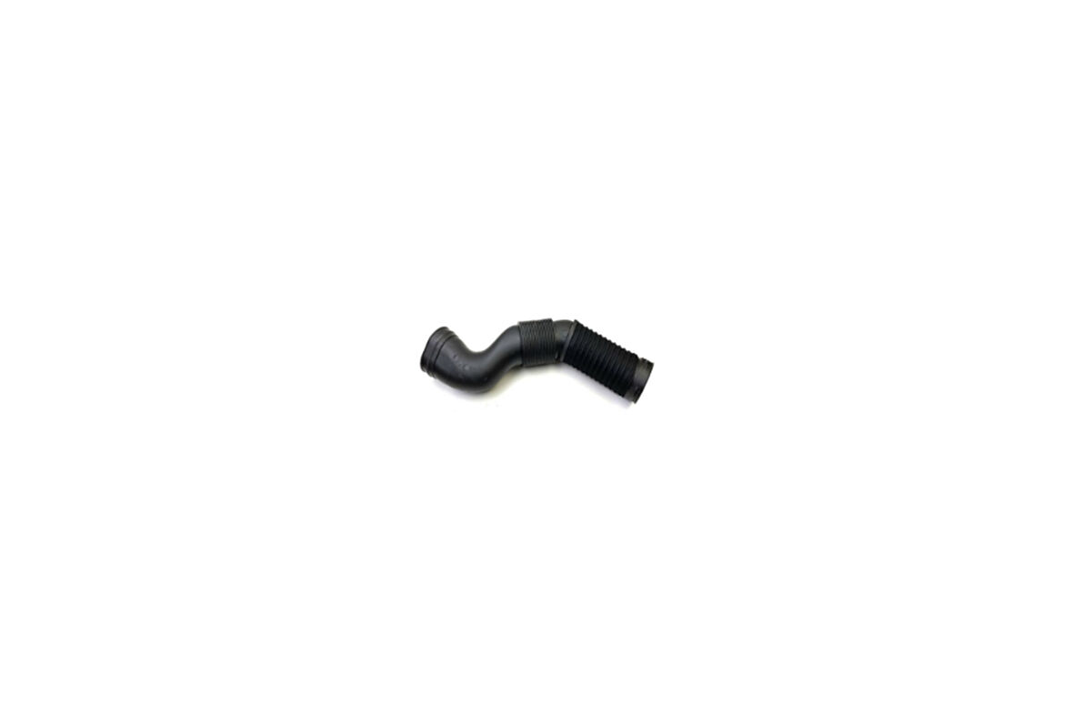 Mercedes Hava Filitre Borusu R350-r300-w251-v251 2006-2011-körük-emiş-hortum-