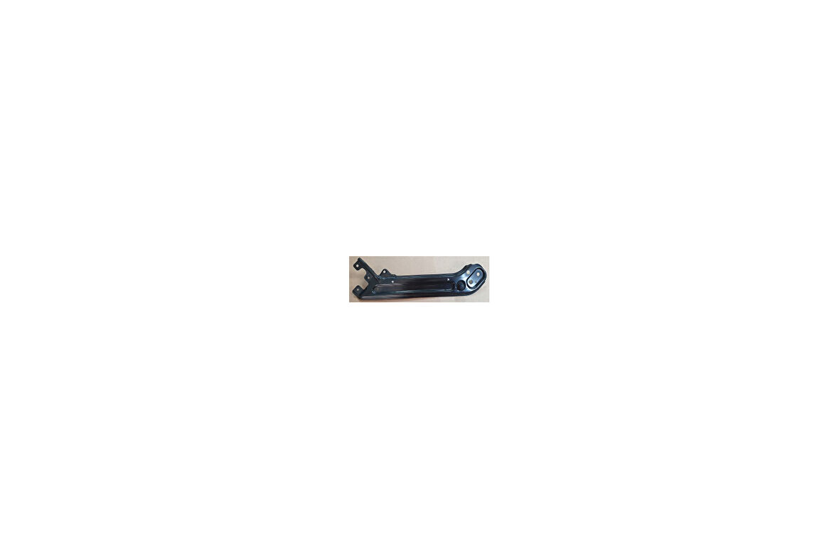 Octavia Far Alt Sac Braketi Sol 2020-2024
