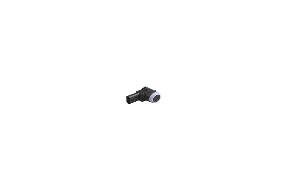 Mercedes Park Yardım Sensörü On Dıs W169 04>12 W245 05>11 W204 07>14 W212 09>15 C207 10