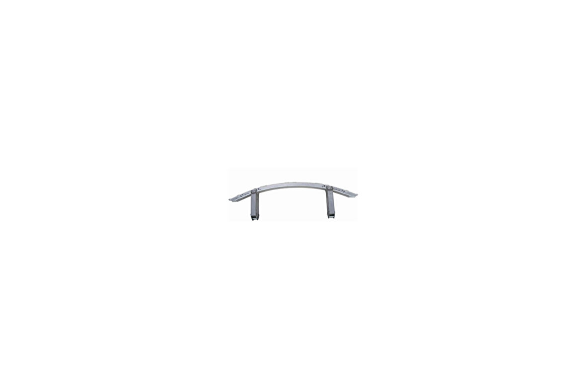Bmw Tampon Demiri Ön Üst F01 Lci 2013-2015