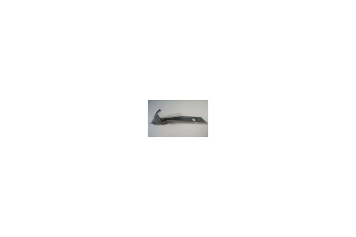 Golf-bora Motor Kaput Mentesesı L 96-04-1j0823301