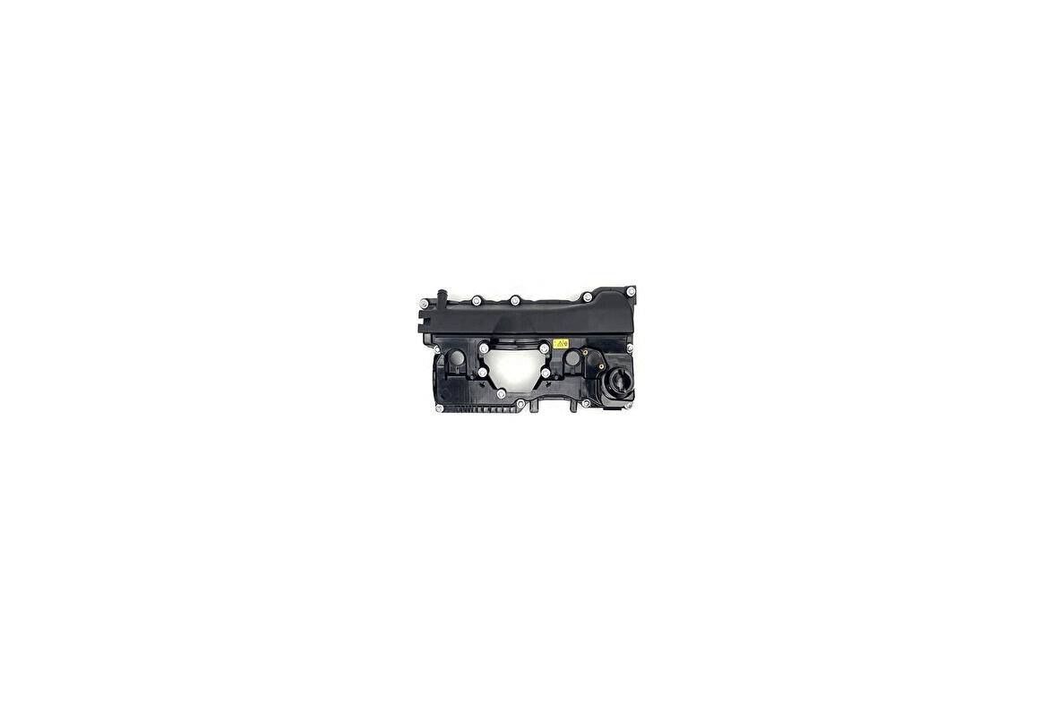 KULBUTOR KAPAGI N42 N46 E46  X3 E83 Z4 E85