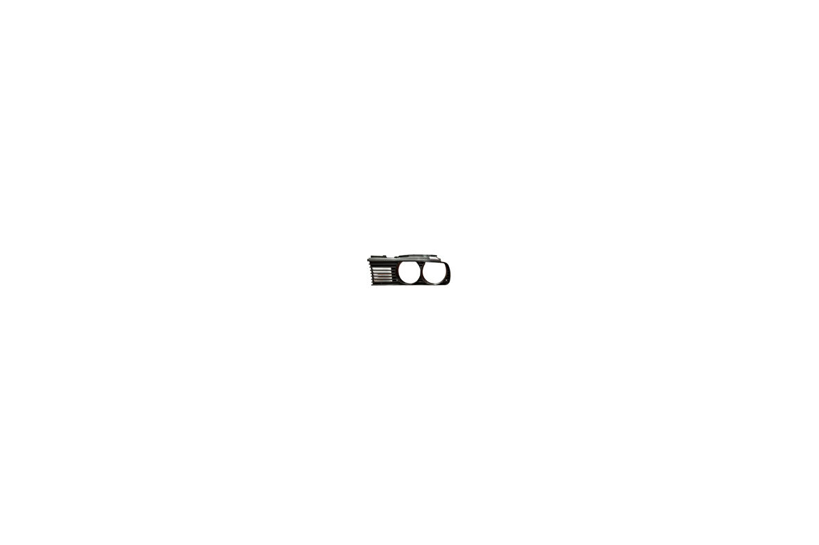 ÖN PANJUR BÖBREK SOL  BMW E30 1982-91