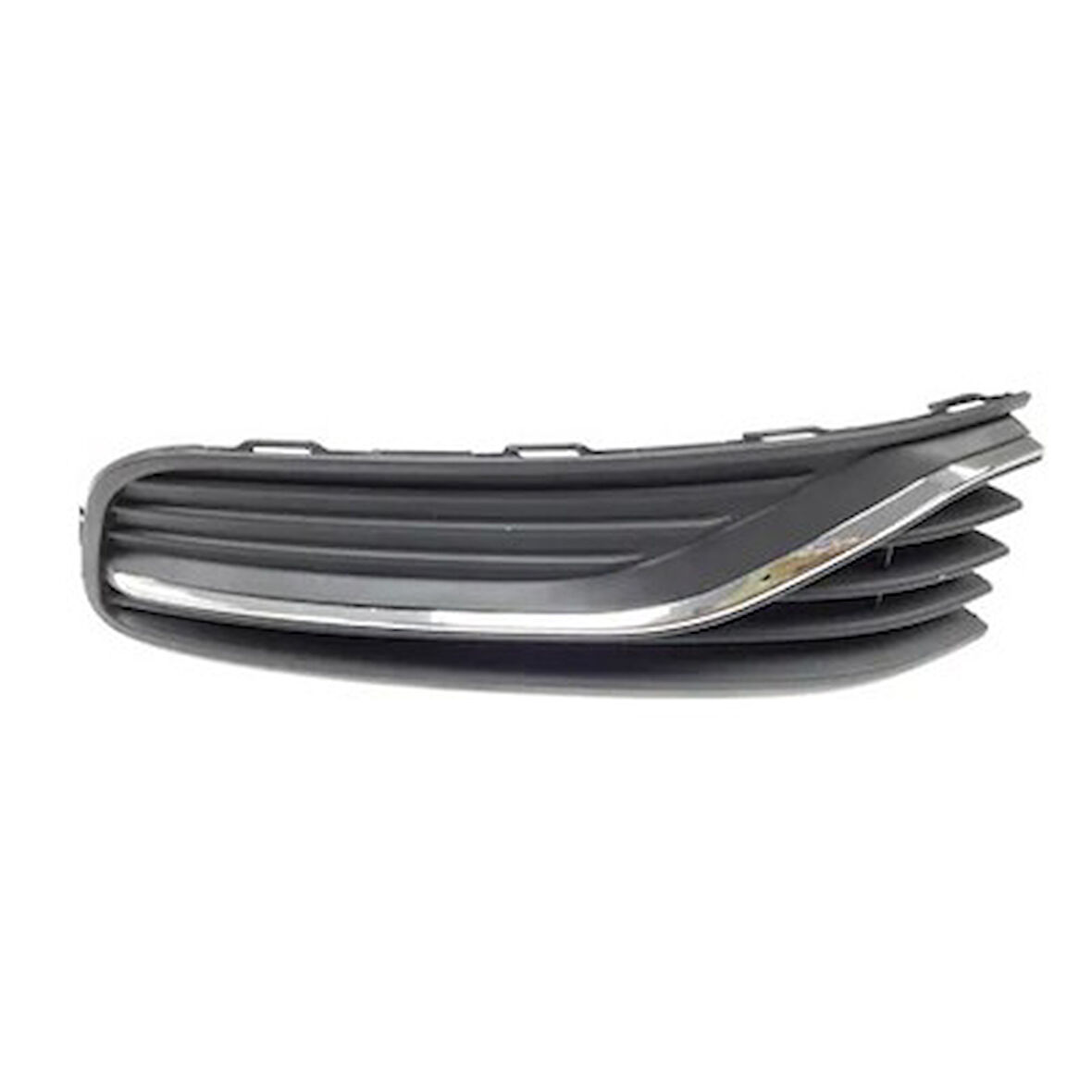 Polo Sıs Kapagı Sıssız Sag Nıkelajlı 2015-6c0854662a