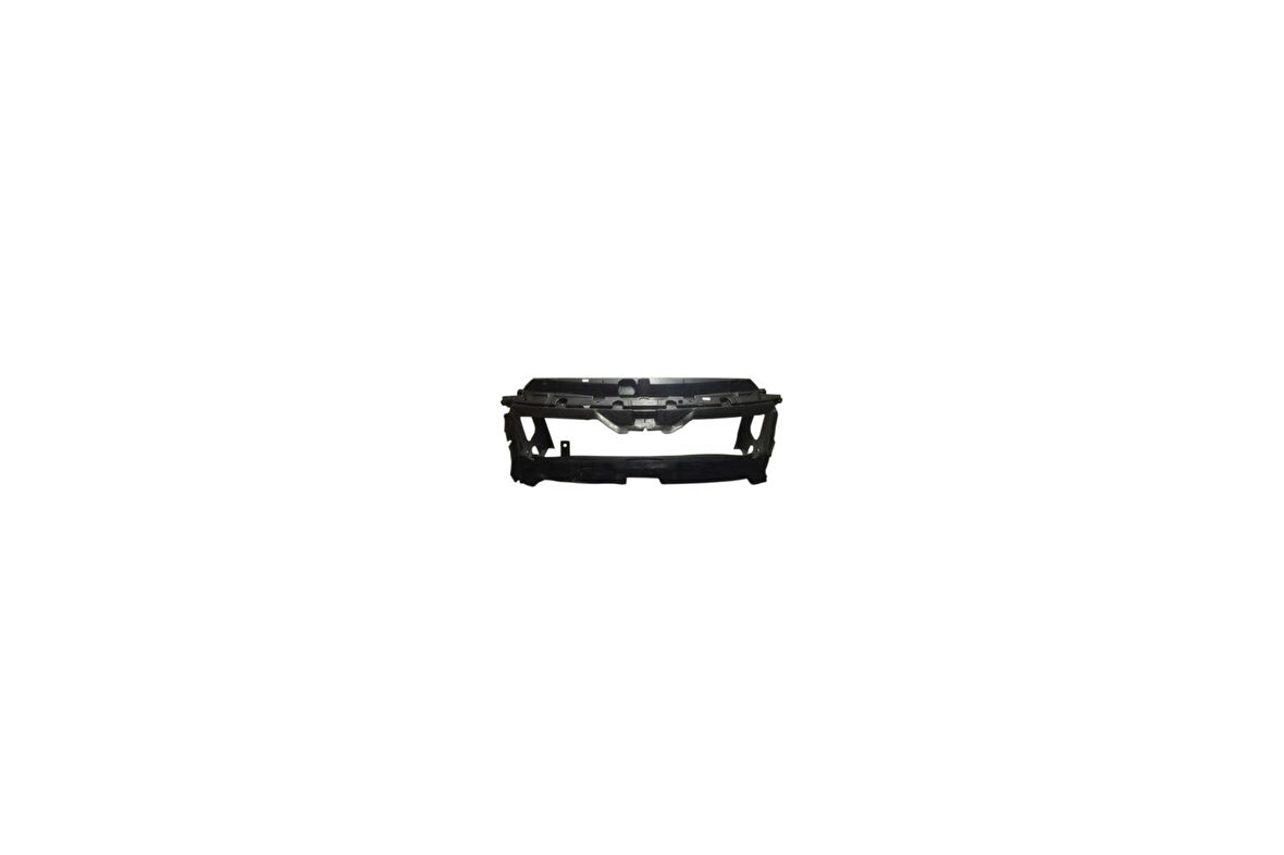 Bmw F30 Panel Hava Kanalı On Ust 51747255413