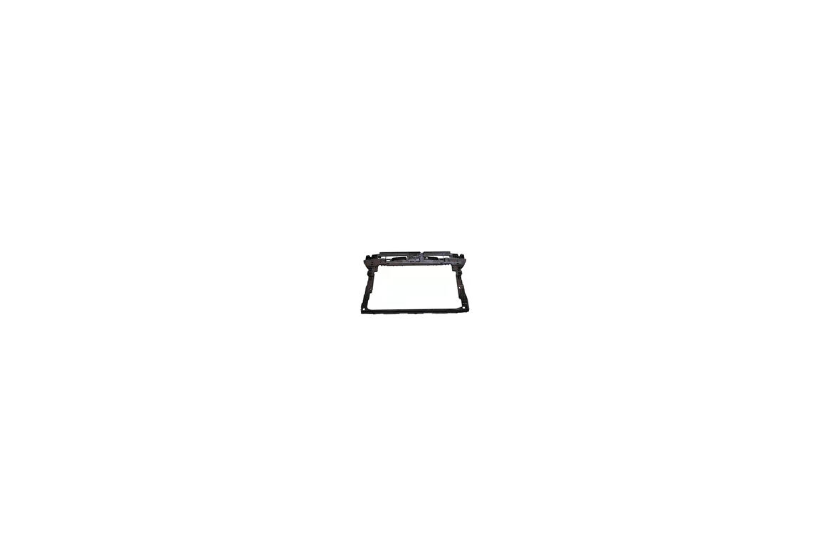 Caddy On Panel 2020-2k7805588d