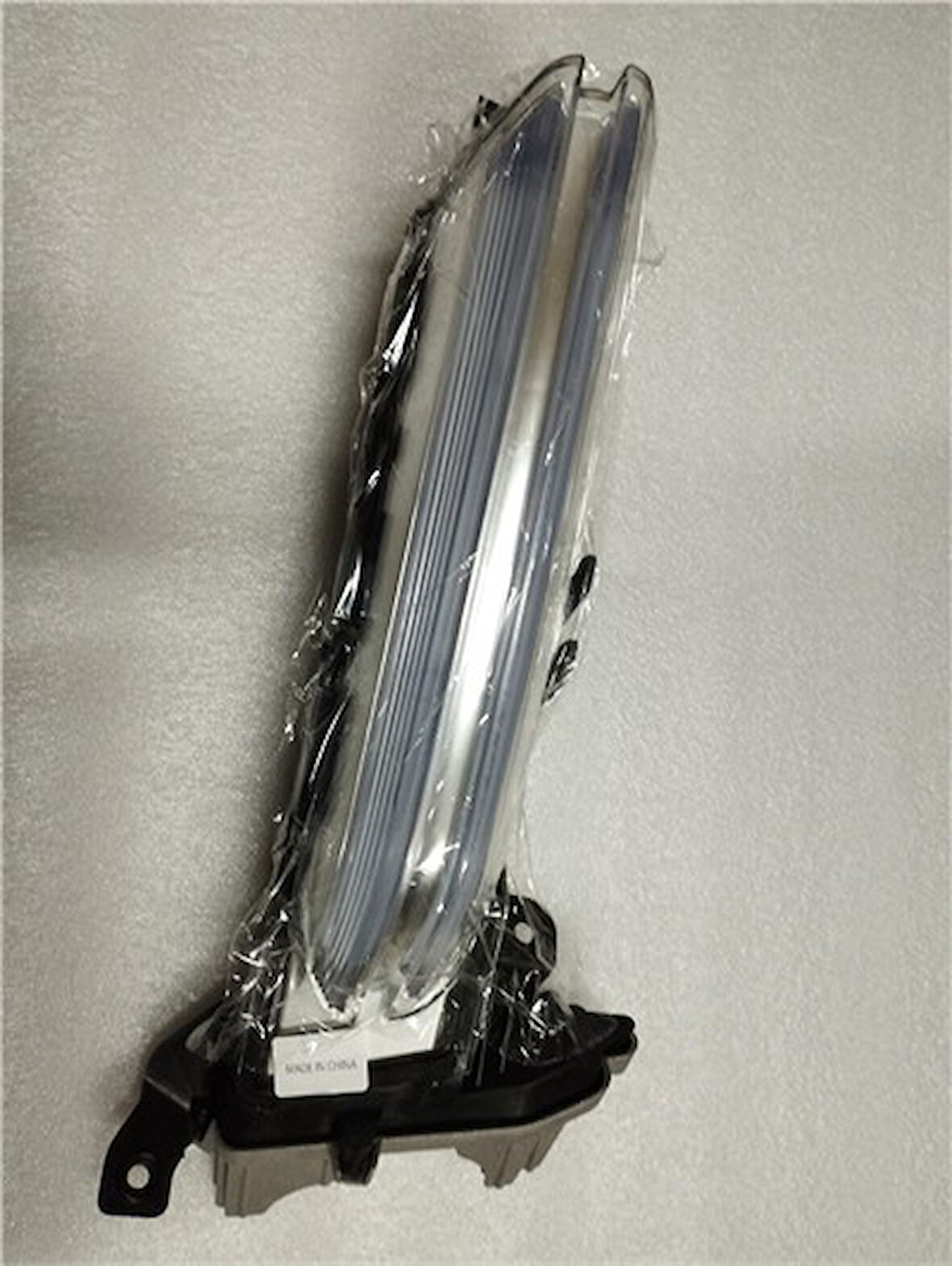 Panamera 971 Gündüz Farı Led Sol 2014-2017