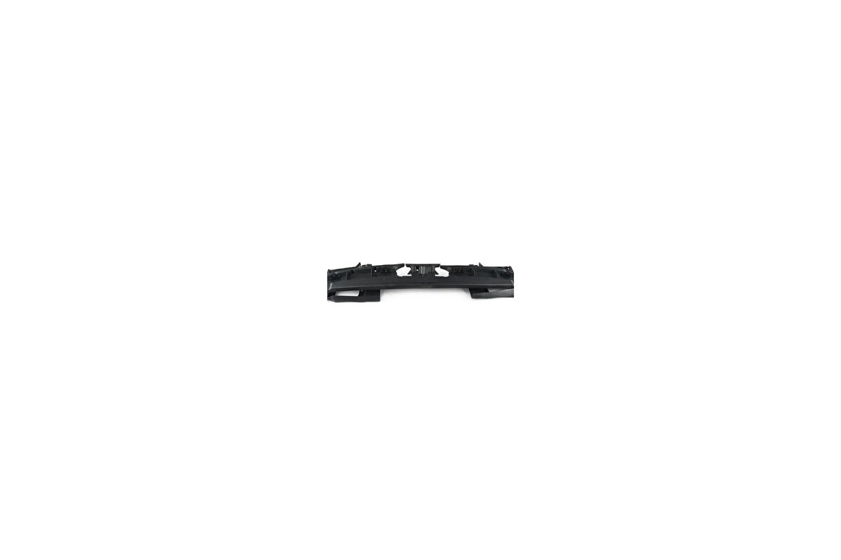 Bmw G30 Radyator Hava Kanalı Ust 51747383845