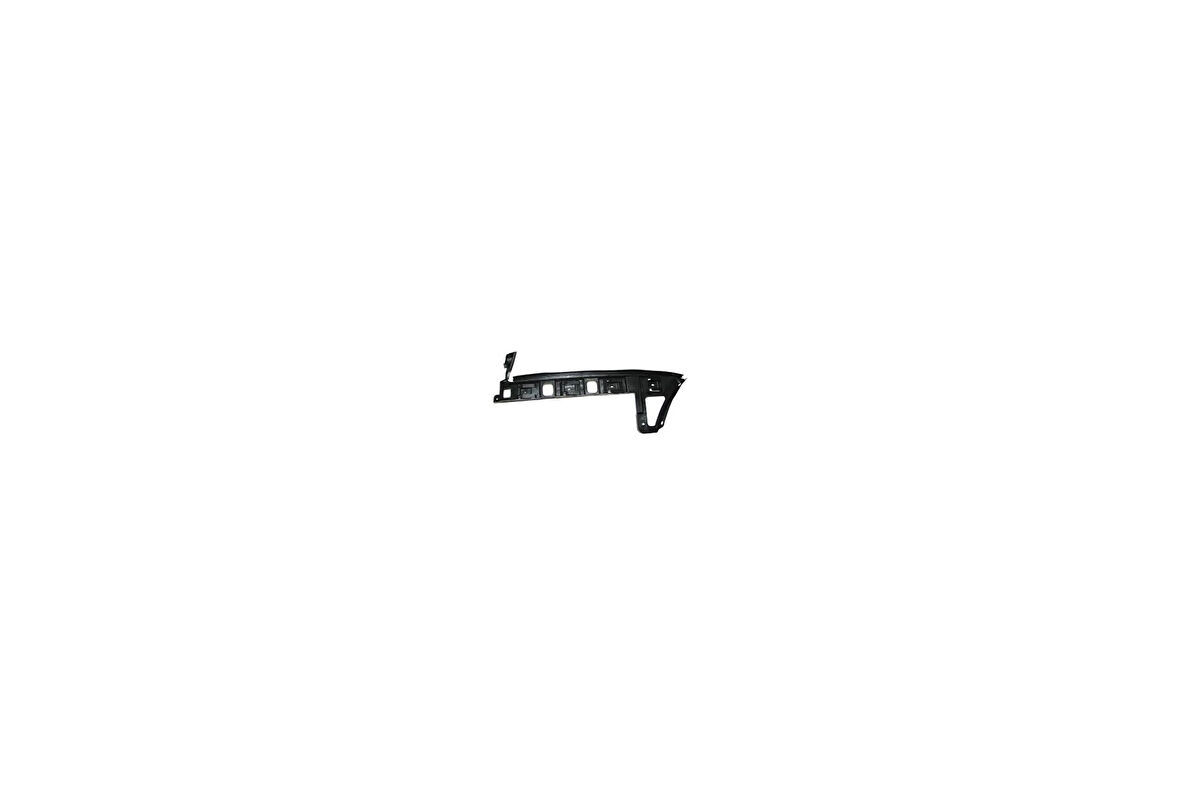 Passat Tampon Baglantı Braketı R Arka 2005-2011-3C5807376C