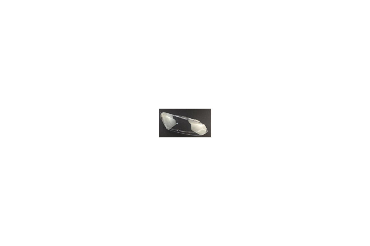 Polo Far Camı R 12-18 6R1941008X