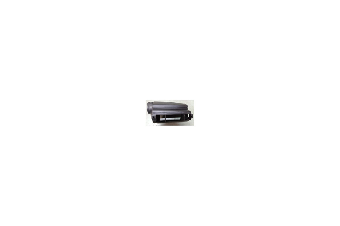 Volkswagen Ön Panel Havalandırma Kanalı Set 2011 << Dızel Araclar 1T0805971A/962E/965J