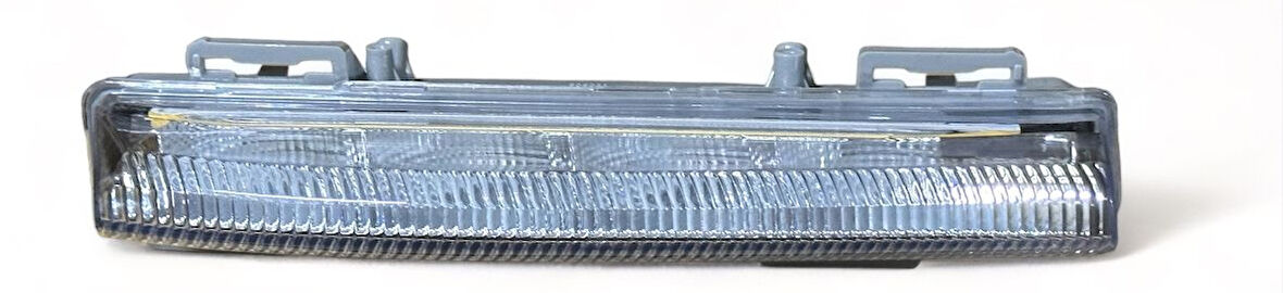 Mercedes Gunduz Farı Sol (Led) W204 07>14 S204 07>14 C204 11> W212 09>15 S212 09>16 A2049068900