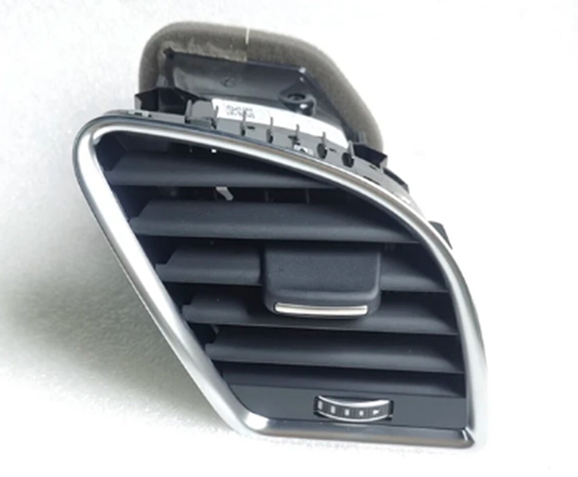 Audi Havalandırma Ön Sag A4 2008-2012 A5 2013-2017