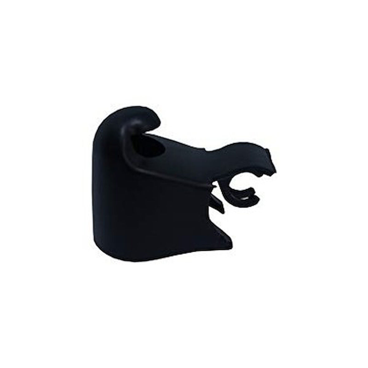 Polo Arka Sılecek Kapagı -6n0955435a