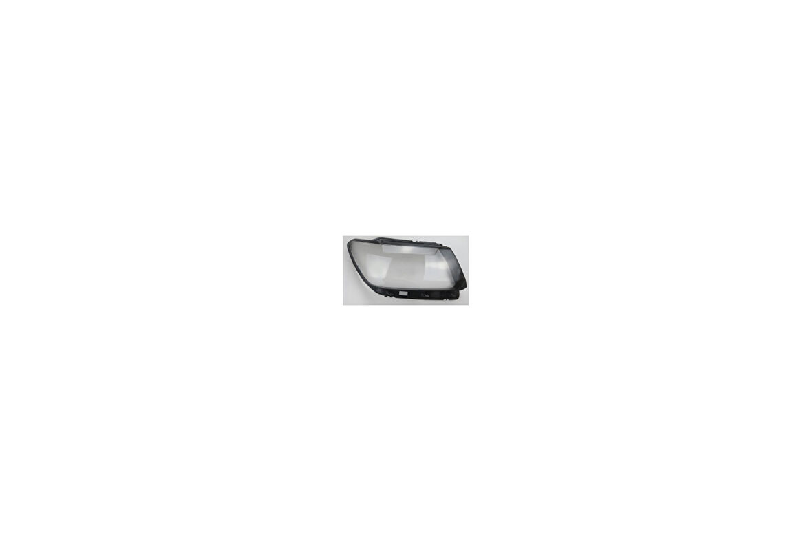 Tıguan Far Camı R 2017 5nb941006b