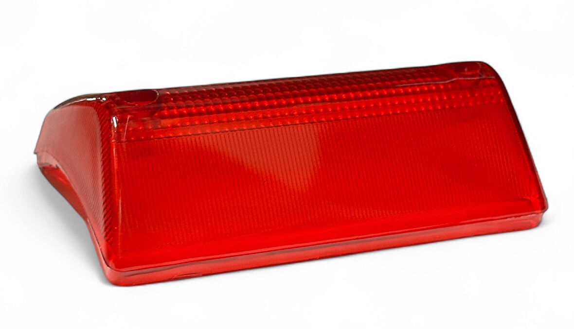 Volkswagen Lt 35 Ek Fren Lambası Camı 3.stop Ek Stop 1997-2004-2d0945211